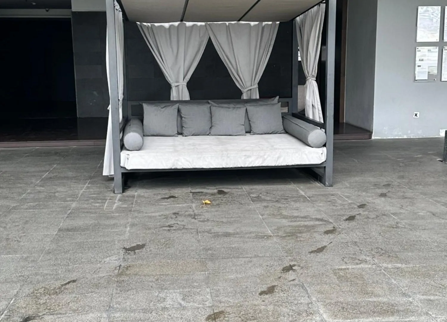 Anggun Residence Kl By F&F Kuala Lumpur